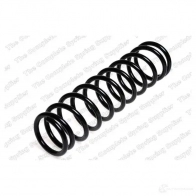 Пружина подвески KILEN 58070 Mitsubishi Carisma 1 (DA) 1995 – 2004 DX IY7 7394410014850
