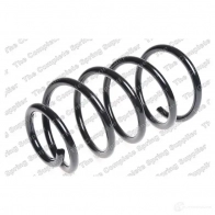 Пружина подвески KILEN 13442 Ford Focus 2 Кабриолет 2.0 145 л.с. 2006 – 2010 E XUEGY9 7394410114871