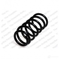 Пружина подвески KILEN B 66VYW 7394410007975 Suzuki Swift (HT, SF) 1 1991 – 2004 63220
