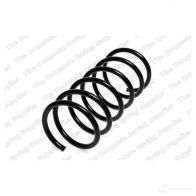 Пружина подвески KILEN Hyundai Atos 5L5 6Z 7394410093220 14805