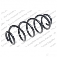 Пружина подвески KILEN 63228 7394410133612 Suzuki Swift (MZ, EZ) 2 2004 – 2010 7YEP SNT