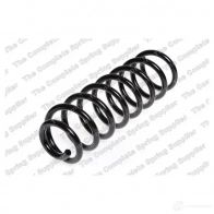 Пружина подвески KILEN Renault Megane (BM, CM) 2 Хэтчбек 1.5 dCi (BM0F. BM0T. BM2B. CM0F. CM0T) 82 л.с. 2002 – 2008 7394410112679 62028 SHC VWP3