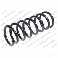 Пружина подвески KILEN 7394410134060 66057 5BSEUE 6 Volvo XC70 2 (136) Универсал 2.4 D5 AWD 185 л.с. 2007 – 2009
