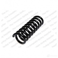 Пружина подвески KILEN 4PL PX 57119 7394410094074 Mercedes C-Class (S203) 2 Универсал 1.8 C 180 Kompressor (2046) 143 л.с. 2002 – 2007