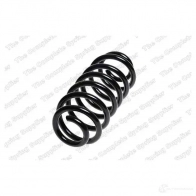 Пружина подвески KILEN 7394410105916 63702 Smart FKW UZ