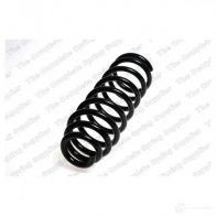 Пружина подвески KILEN 7394410103790 HUE5 S8U 14920 Kia Magentis