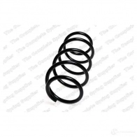 Пружина подвески KILEN 22036 7394410105572 1610749 KAX N94