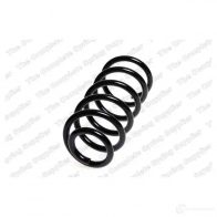 Пружина подвески KILEN 2IM6 IIO 7394410104650 57802 Mini Cooper