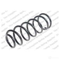 Пружина подвески KILEN Kia Picanto 7394410130017 PK UX29 54936