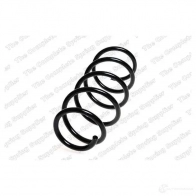 Пружина подвески KILEN 20094 Opel Corsa (D) 4 Хэтчбек 1.7 CDTI (L08. L68) 125 л.с. 2006 – 2011 7394410105190 C7UACY J