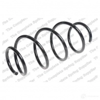 Пружина подвески KILEN UODE J 7394410127864 Peugeot RCZ 1 (PF2) 2010 – 2015 21122