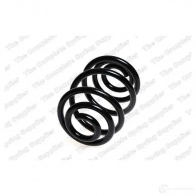 Пружина подвески KILEN 63013 Saab 9-3 (YS3D) 1 1998 – 2002 U C7RJ 7394410105725