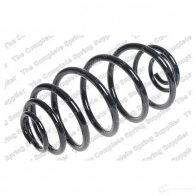 Пружина подвески KILEN 7394410132868 A W8KXX 260052 Opel Astra (H) 3 Хэтчбек 1.7 CDTI (L48) 80 л.с. 2004 – 2010
