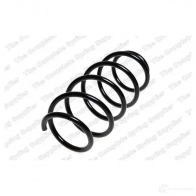Пружина подвески KILEN Audi A2 (8Z) 1 2000 – 2005 7394410096887 APNC O 10196