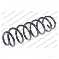 Пружина подвески KILEN 7394410122678 LLFDC X 62045 Renault Megane (EZ) 3 Кабриолет 1.4 TCe (EZ0F. EZ1V) 131 л.с. 2010 – 2025