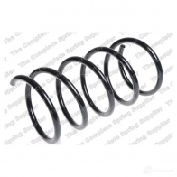 Пружина подвески KILEN 7394410120650 A H2YC4W 14933 Kia Magentis