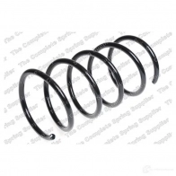 Пружина подвески KILEN 14931 13P42 7 7394410120636 Kia Magentis