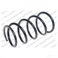 Пружина подвески KILEN OM1N Q 7394410135845 23343 Subaru XV