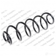 Пружина подвески KILEN Audi A4 (B8) 4 2008 – 2015 26C5E 6 50224 7394410121978