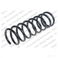 Пружина подвески KILEN 7OY3M H 7394410130215 Jaguar 68014