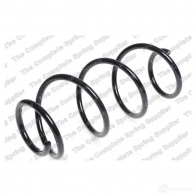 Пружина подвески KILEN 7394410125518 Renault Modus (FJP0) 1 Хэтчбек 1.6 (JP03. JP0B. JP0U. JP0Y. JP1G) 112 л.с. 2004 – 2025 VWUP T 22067