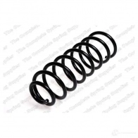 Пружина подвески KILEN Saab 7394410089780 63007 U6 LXF
