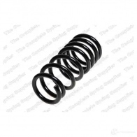 Пружина подвески KILEN Honda Civic 7 (EU, ES, EM) 2000 – 2005 7394410103134 54026 1 AXA5E