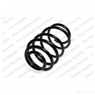 Пружина подвески KILEN 57G RKQ 7394410103677 Jeep 67204