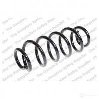 Пружина подвески KILEN 7394410117544 TO IBENJ Audi TT (8J3) 2 Купе 2.0 Tfsi 211 л.с. 2010 – 2014 50211