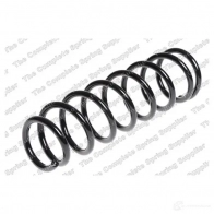 Пружина подвески KILEN Mitsubishi Outlander 58023 2Q SKA 7394410117643
