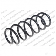 Пружина подвески KILEN FK6P Y 7394410128908 Citroen DS3 1 (PF1) 2009 – 2015 51439