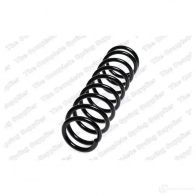Пружина подвески KILEN 58018 8OV8 HFO 7394410104841 Mitsubishi Lancer 9 (CS3A) Седан 1.6 (CS3A) 98 л.с. 2003 – 2013