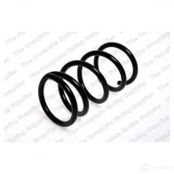 Пружина подвески KILEN 54013 TO 8V4D1 7394410092834 Honda Civic 7 (EU, ES, EM) 2000 – 2005