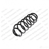 Пружина подвески KILEN 7394410096917 Q EGOQ9 Audi A2 (8Z0) 1 Хэтчбек 50195