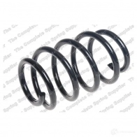 Пружина подвески KILEN 10241 ZZO CGG1 7394410137597 Audi A3 (8P) 2 2003 – 2012
