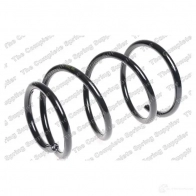 Пружина подвески KILEN 7394410115601 23325 Subaru Outback ZRBX GT7