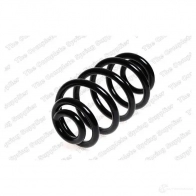 Пружина подвески KILEN 7394410093923 Opel Vectra (C) 3 Универсал 1.9 CDTI (F35) 100 л.с. 2005 – 2008 JV DBE 60042
