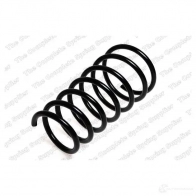 Пружина подвески KILEN 8 01AH 7394410091523 53220 Ford Cougar 1 (MC, EC) Купе 2.5 Duratec V6 24V 170 л.с. 2000 – 2001
