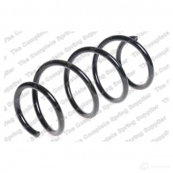 Пружина подвески KILEN 19188 7394410124320 Nissan Note (E11) 1 Хэтчбек 1.6 110 л.с. 2006 – 2012 8NTWM M