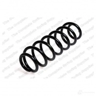 Пружина подвески KILEN 7394410090106 1P2 YAG 65035 Volkswagen Bora (A4, 1J) 4 1999 – 2005
