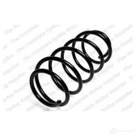 Пружина подвески KILEN 9 YLPL8P 7394410008491 1609087 10130