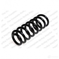 Пружина подвески KILEN 7394410089582 61017 I 8EOSJ Peugeot 406 1 (8B, E, C) 1995 – 2005
