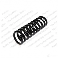 Пружина подвески KILEN Bmw 8 51011 7394410090649 28P I0