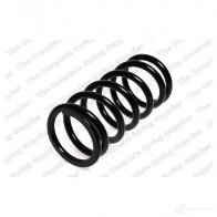 Пружина подвески KILEN 54816 AAQW LT 7394410093213 Hyundai Santa Fe (SM) 1 Кроссовер 2.7 V6 4x4 173 л.с. 2001 – 2006
