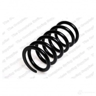 Пружина подвески KILEN OL ZV0 Mitsubishi Space Wagon 3 (N3, N4) 1991 – 2000 58006 7394410085768