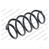 Пружина подвески KILEN 25101 FZ 1S2U 1611254 7394410127109