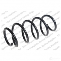 Пружина подвески KILEN Honda CR-V 4 (RM) Кроссовер 2.0 (RE5) 155 л.с. 2012 – 2025 14149 N L4K8 7394410152774