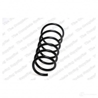 Пружина подвески KILEN DU DDU 23212 7394410106289 Suzuki Swift (MZ, EZ) 2 2004 – 2010