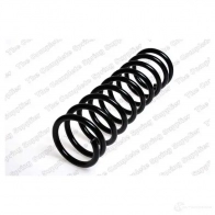 Пружина подвески KILEN Chevrolet Niva 55037 HY 82Q 7394410089230