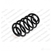 Пружина подвески KILEN 7394410093930 Opel Combo (C) 2 Минивэн 1.7 CDTI 16V 101 л.с. 2004 – 2011 60035 YMD2J 5